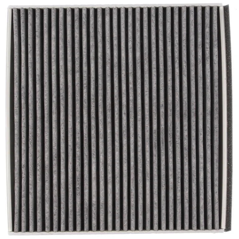 VOLVO S40 V40 2000 2004 MAHLE CABIN AIR FILTER