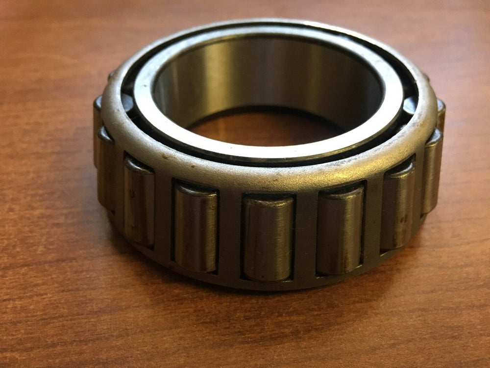 SEALED POWER red auto part