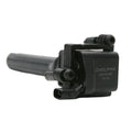 DELPHI auto part