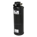 FOUR SEASONS air filter