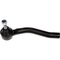 TIE ROD