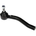 TIE ROD