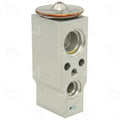 O-RING EXPANSION VALVE