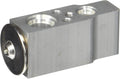 FOUR SEASONS auto part