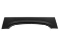 8898 GMT400 SERIES (OBS) 39.5X12 BEDSIDE UPPER WHEEL ARCH REPAIR PANEL LH