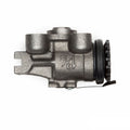 DFC 91-93 Chevrolet W4500 TILTMASTER (w/Front Drum Brakes) Fr L Rrwd/Front Left Brake Wheel Cylinder
