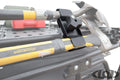 ~(3 lbs. 6X4X4)~ Rigid Dually D Series Light Mount
