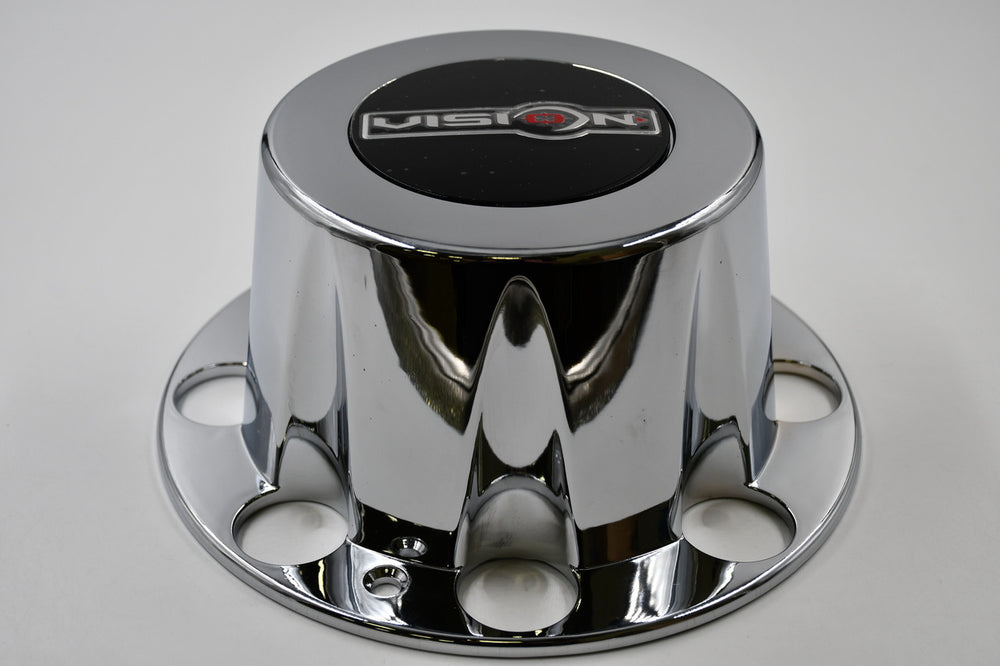 VISION WHEEL auto part
