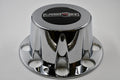 Vision Wheel MB CAP FOR 8-210 ONLY C181MB-210R