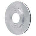 R1 Concepts Brake Rotor Fits Toyota Cressida