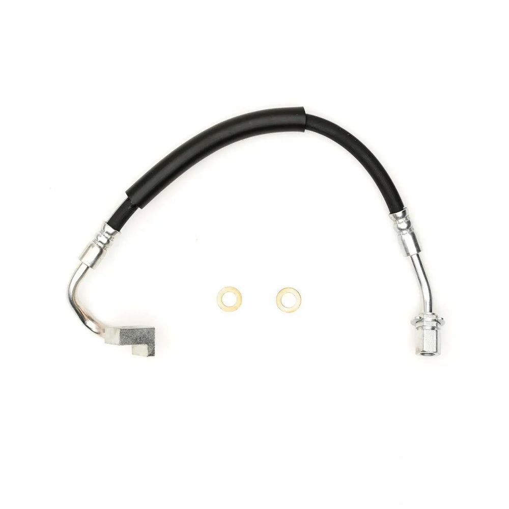 R1 Concepts auto part