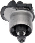 LATERAL LINK