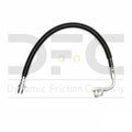 DFC auto part