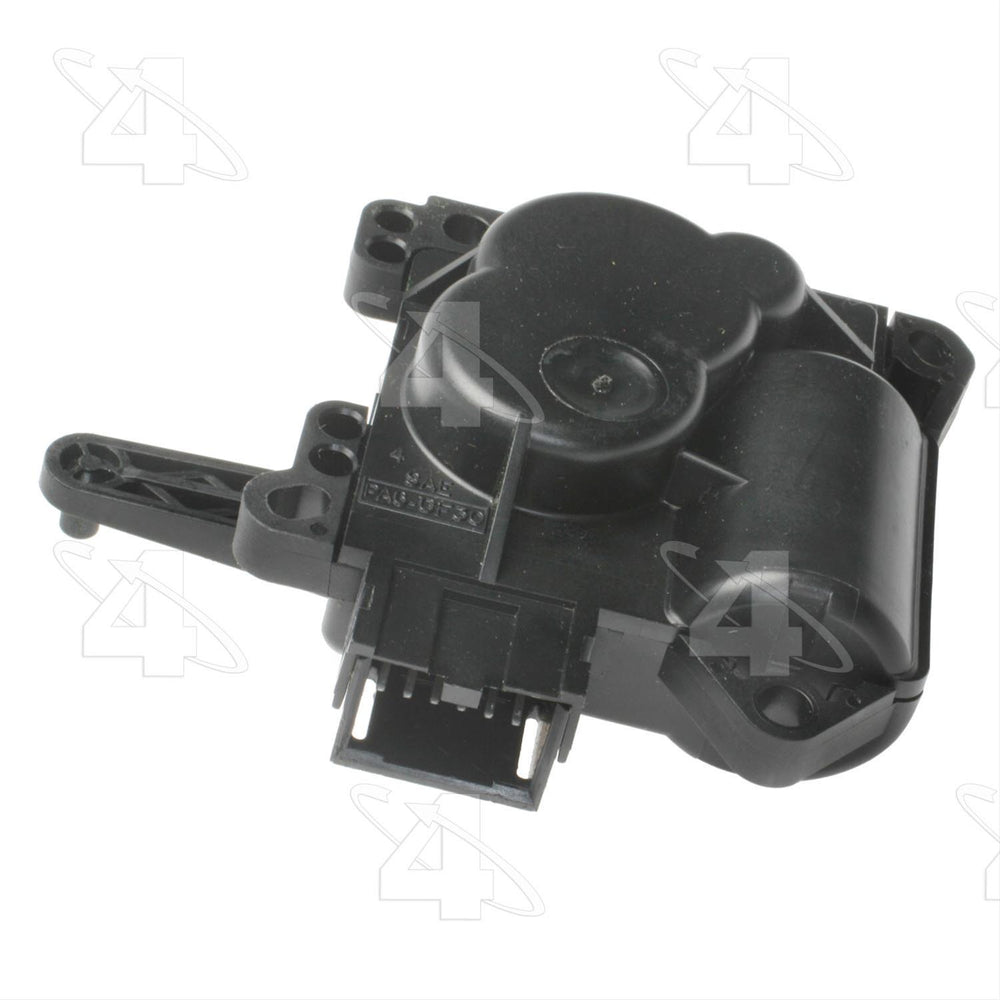 FOUR SEASONS auto part
