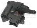FOUR SEASONS auto part detail
