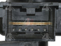 FOUR SEASONS auto part