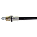 BRAKE CABLE