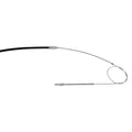 BRAKE CABLE