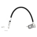 DFC 98-04 Lincoln Town Car Rear-R Brake Hose