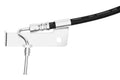 DFC 98-04 Lincoln Town Car Rear-R Brake Hose