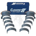 TOYOTA 4 1995-1998-2164C
