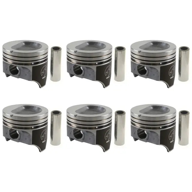 SEALED POWER auto part