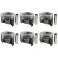 SEALED POWER auto part