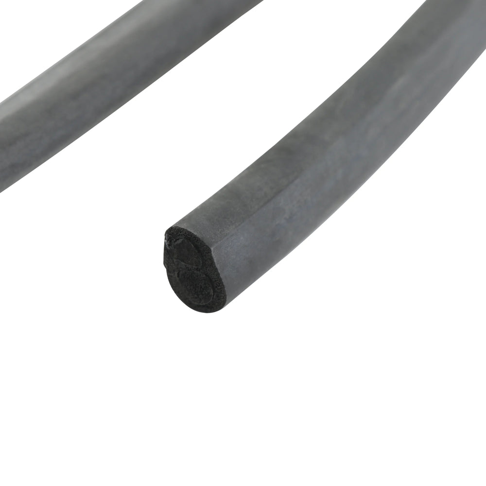 73-91 CHVY TAILGATE SEAL-ON TAILGAT