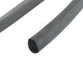 73-91 CHVY TAILGATE SEAL-ON TAILGAT