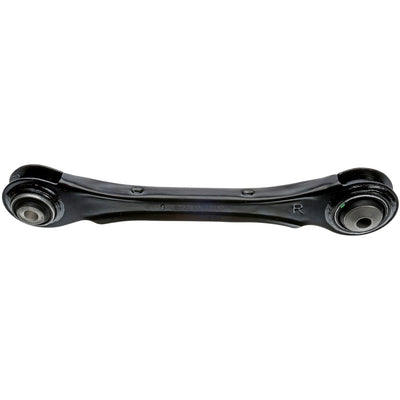 REAR RIGHT UPPER CONTROL ARM