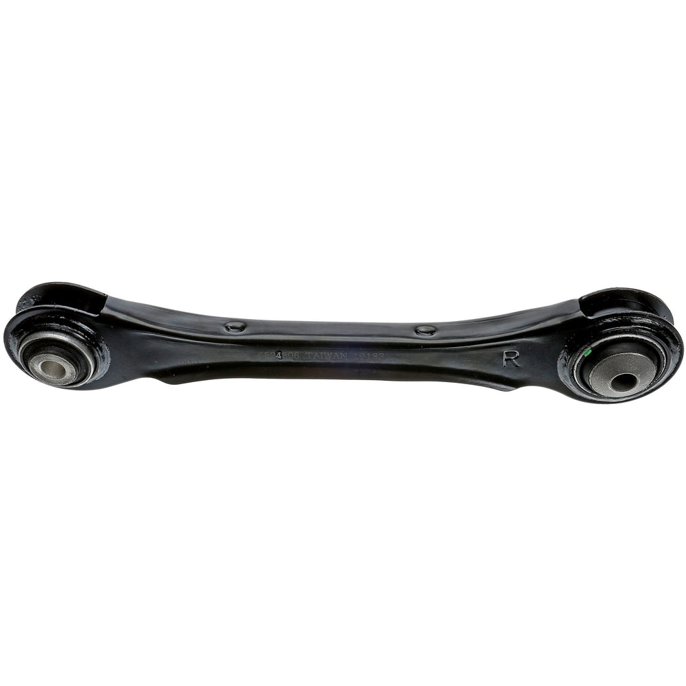 REAR RIGHT UPPER CONTROL ARM