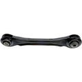 REAR RIGHT UPPER CONTROL ARM