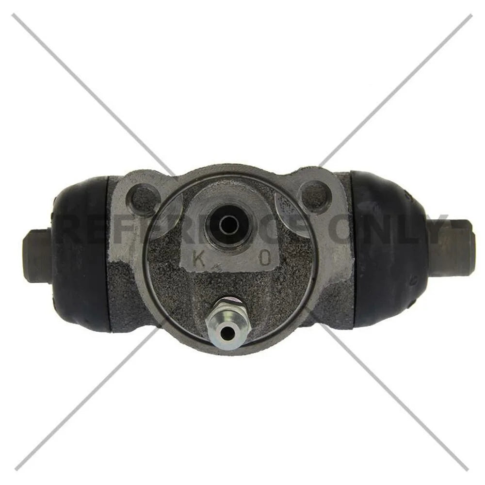 PREMIUM WHEEL CYLINDER