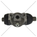 PREMIUM WHEEL CYLINDER
