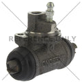 PREMIUM WHEEL CYLINDER