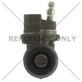 PREMIUM WHEEL CYLINDER