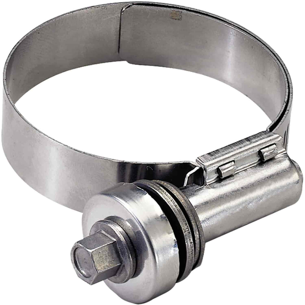 Gates Constant Tension (Standard) - Size 48 (Clamping Range 2 9/16in to 3 1/2in)