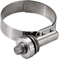 Gates Constant Tension (Standard) - Size 48 (Clamping Range 2 9/16in to 3 1/2in)
