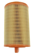 Mercedes Benz C230 2003-2005 C280 2003-2007
