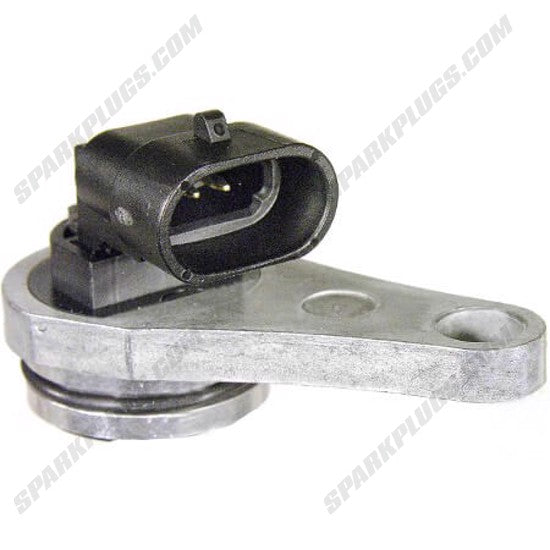 NTK EC0088 CAM/CRANK POSITION SENSOR