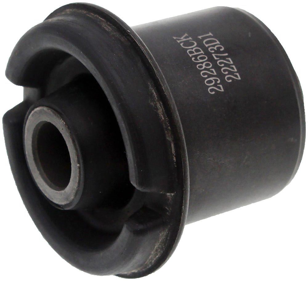 CONTROL ARM BUSHING
