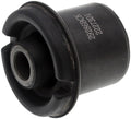 CONTROL ARM BUSHING
