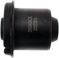 CONTROL ARM BUSHING