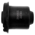 CONTROL ARM BUSHING