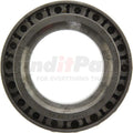 PREMIUM BEARING CONE