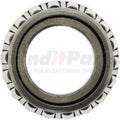 PREMIUM BEARING CONE