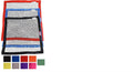 SFI 27.1 STRING WINDOW NET (23 X 18
