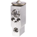 A/C EXPANSION VALVE