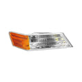 Maxzone Vehicle Lighting Corp auto part