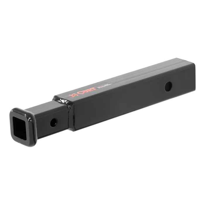ADAPTERS/EXTENDERS